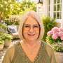 Dee Angelakis