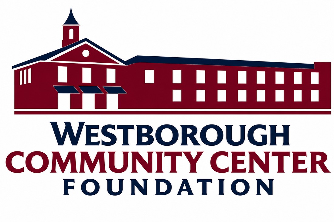 Westborough Community Center Foundation